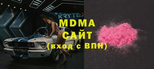 скорость Алексин