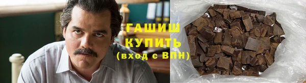 apvp Алексеевка